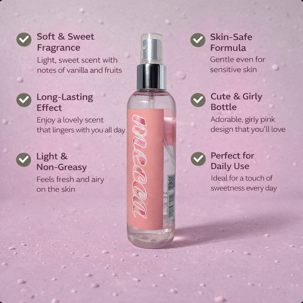 Mecca Secret image 3