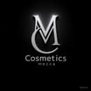Mecca Cosmetic